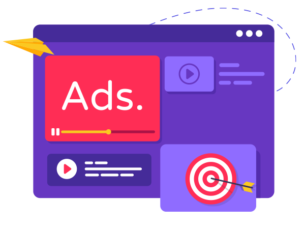 Google Ads Google Ads