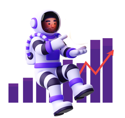 Seo Internet Seo Internet