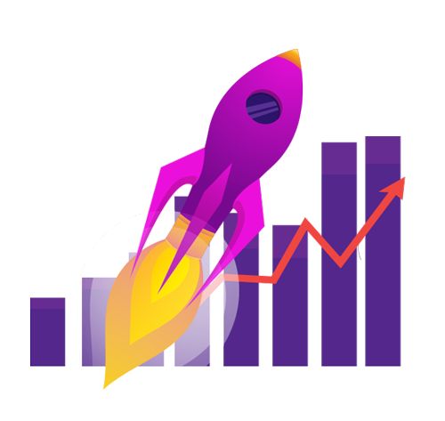 Seo Internet Seo Internet