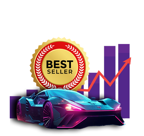 Seo Internet Seo Internet