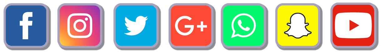 Werbung und Social Media