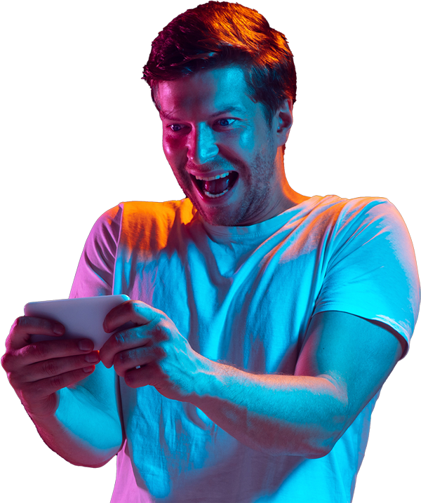 Internetagentur Webeagentur Cyber Computers Internetagentur